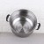 Import Multi-Functions Cooker Steamer Pot Stainless Steel Industrial Food Rice Cake Vegetable Cooking Pot from China