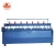 Import Multi Needle Sewing Mattress Computerized Industrial Ultrasonic Quilting Machine from China