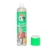 Import Multi-purpose Foamy Cleaner,Universal Foam Cleaning Agent from China