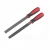 Import Multi-size Plastic Handle Carving Tools Chisel from China