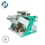Import Multifunction color sorter machine rice color sorters for grains from China
