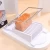 Multifunction Good Quality Stainless Steel Luncheon Meat Slicer