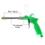 Import Multifunction Hand Pressure Spray Garden Water Gun Car Wash Water Gun from China