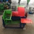 Import Multifunctional maize sheller with gasoline engine from China