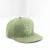 Import Multifunctional material for snapback cap for wholesales from China