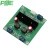 Import multilayer pcb assembly pcba clone other pcb &amp; pcba from China