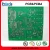 Import Multilayers/thick copper PCB from China