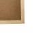 Import Multiple size Pine frame bulletin board cork board for sale from China