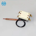 multipurpose electric boiler water heater thermostat parts