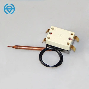 multipurpose electric boiler water heater thermostat parts