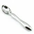 Import Multipurpose Kitchen Tools Stainless Steel Ice Cream Scoop Easy-Grip Handle Ice Cream Spade from China