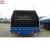 Import Municipal Sanitation Refuse Compactor Garbage Truck from China
