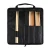 Import Musical Carrying Instrument Bag Mallet Stick Bag for Drums stick bag from China