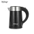 Import Mylongs 800ml double wall kitchen electric appliance water boiler from China