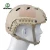 Import n-Helmet FAST Helmet-PJ Standard TYPE Military Hunting Tactical Combat Accessories from China