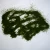 Import N02 40-60mesh Dried Gelidium Seaweed green seaweed powder from China