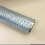N35359 hydraulic return filter assembly hydraulic oil filter industrial oil filters
