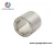 Import N48 Neodymium Magnet Assembly Radially Magnetized NdFeB Magnetic Motor Assemblies from China