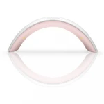 Buy 9 Colors Nail Acrylic Hard Builder Gel Pink White Clear Crystal Uv Led  Builder Gel Tips Enhancement Quick Extension Gel Varnish from Guangzhou  Olimy Cosmetics Co., Ltd., China