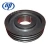 Import Naipu Belt Driven Slurry Pump and Motor Accessory Pulley from China