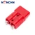Import NANFENG 2 Pin 175A 600V Auto Male And Female Electrical Waterproof Types Connector from China