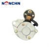 NANFENG China Factory 3.2Kw Electrical Engine Starter Motor Assy