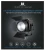 Import NanGuang CN-400F wifi led studio fresnel 400W with DMX control, High CRI 95 Led fresnel light film  lighting from China