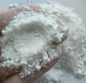 Nano calcium silicate for industrial grade