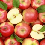 Natural and high quality red apple green apple fresh great taste apple grown in Turkey