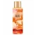 Import natural body deodorant perfume body mist body spray in bulk with strong scent from China