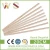 Import Natural disposable bamboo round chopsticks from China