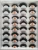 Import Natural False Eyelash 3D Hand-made Private Label Mink Eyelashes 3D Silk Lashes from China