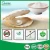 Import Natural Food Grade Pearl Powder from China