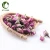 Import Natural Herbal Dried Pink Rose Bud tea French Rose slimming tea from China