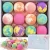 Import Natural hot selling cheap private label handmade safe fizzy bubble bath bomb from China