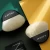 Import Natural Like Hair Blush Palette Use Brush Single Makeup Brush Small Mini Powder Brush For Blush from China