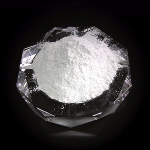 natural Non-metallic mineral powder barite