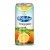 Import Natural orange juice at best price from big supplier from Vietnam