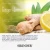 Import Natural Organic Hemp Oil Extract Ginger Lemon Flavour Hemp Oil Private Label cbd hemp seed oil from China