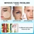 Import Natural organic korean beauty skin care face mask sheet mascarillas faciales coreanas moisturizing repairing coconut facial mask from China