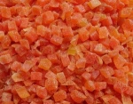 Natural products chinese vegetable dried dehydrated carrot