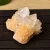 Import Natural Raw Quartz White Clear Crystal Cluster Healing Stones Crystal Point Specime from China