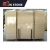 Import natural stone tiles price sahama beige color marble stone from China