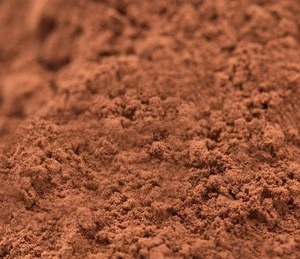 Natural/Alkalized Cocoa Powder -Best Price and Quality