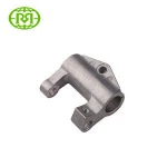 NBRM cooperation with world-class brands motorcycle part front fork motorcycle suspension parts shock absorber motorcycle parts