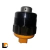 ND094040-0081,VALVE ASSY,CONTROL,For PC400 SAA6D125E SA6D140E Engineering Machinery Parts