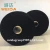 Import Ne30/1 Vortex 100 viscose MelangeT shirt yarn for knitting machine socks yarn jersey yarn from China