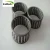 Import needle roller and cage assembly KT283417 IKO bearing from China