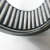 Import Needle roller bearing 94908 from China