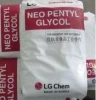 NEO PENTYL GLYCOL NPG CAS NO 126-30-7 KOREA